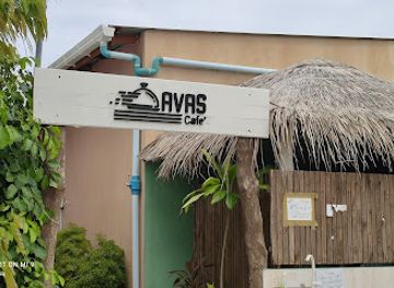 maldives/shaviyani-atoll/bar/avas-restaurant