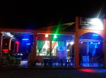 nicaragua/rivas/bar/mastersound-discobar