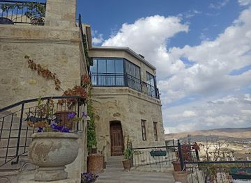 turkiye/cappadocia/bar/kadika-rooftop