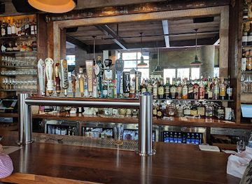 new-jersey/jersey-city/bar/greene-hook-bar-kitchen