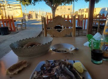 tunisia/chott-el-jerid/bar/astrah-al-ajimi