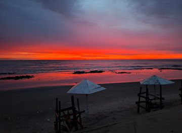 the-gambia/kombo-east/bar/silver-s-beach-bar-restaurant