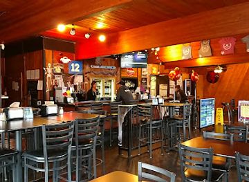 washington/the-inland-empire/bar/my-place-bar-and-grill