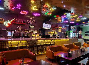 india/karnataka/bar/oney-brewhouse