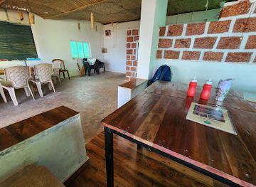 india/gokarna/bar/lazy-beach-cafe-gokarna