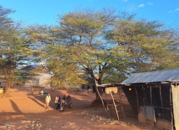 somalia/bay/bar/dambalkq