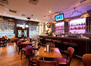 united-kingdom/london/westminster/bar/bbar