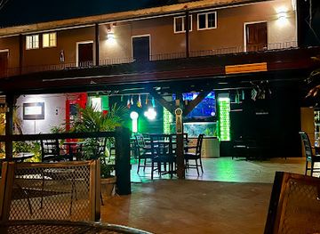 jamaica/kingston/bar/the-pub-bar-and-grill