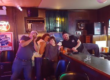 pennsylvania/lancaster/bar/hildy-s