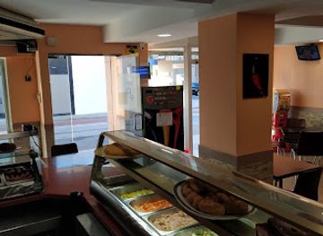 andorra/el-serrat/bar/bar-salamanca