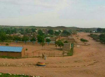 chad/lac/bar/sous-prefecture-farchana