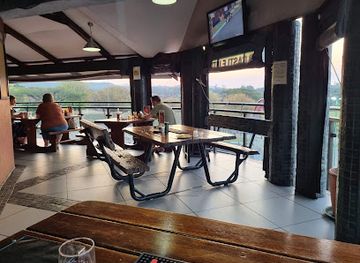 south-africa/nelspruit/bar/upper-deck