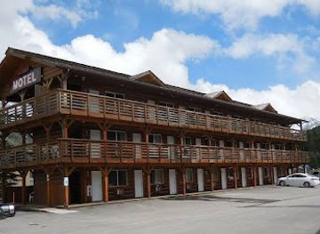 wyoming/lincoln-county/bar/bull-moose-lodge-saloon