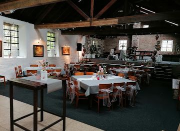 germany/monschau/bar/weisses-pferdchen