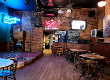 canada/maritimes/bar/bearly-s-house-of-blues-ribs