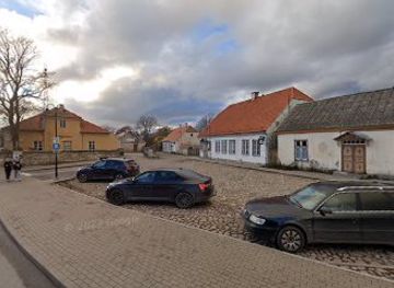 estonia/kuressaare/bar/lokal