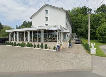 austria/worthersee/bar/jagerlounge-worthersee