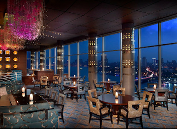 egypt/nile-delta/bar/nox