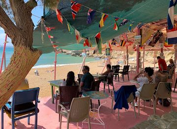 greece/crete/bar/best-mojito-yannis