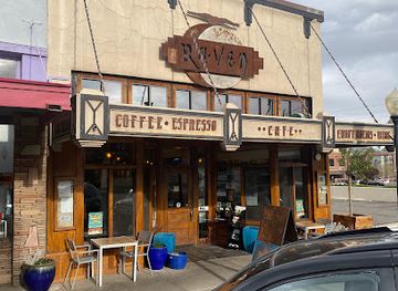 arizona/prescott-national-forest/bar/raven-cafe
