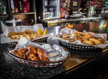 florida/st-augustine-beach/bar/the-pub-on-anastasia