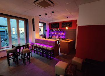 germany/wurzburg/bar/lemondrive-bar