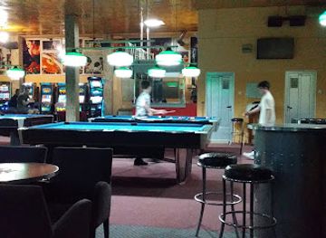 bosnia-and-herzegovina/doboj-region/bar/sport-caffe