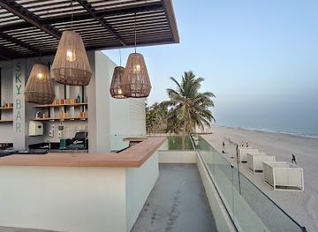 oman/mirbat/bar/skybar-crowne-plaza