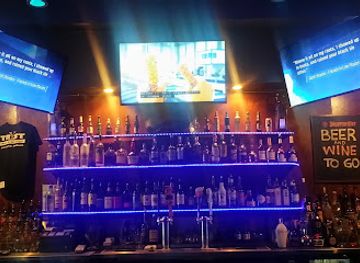california/palm-springs/bar/tryst-bar-and-lounge
