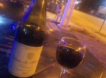 cote-d-ivoire/yamoussoukro/bar/pression-bar