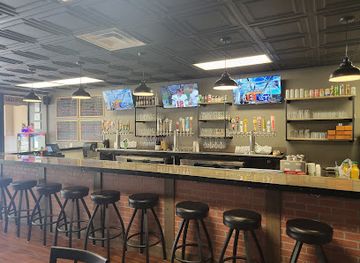 idaho/idaho-falls/bar/bardoza-s-taphouse