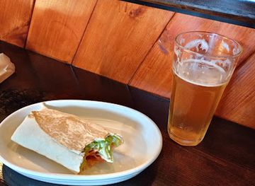 georgia/black-rock-mountain-state-park/bar/beer-bar