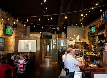 missouri/cape-girardeau/bar/minglewood-brewery