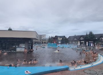 slovakia/besenova-thermal-park/bar/cosmopolitan-bar