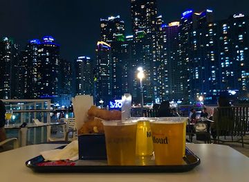 south-korea/yeongnam-region/bar/fingers-chat-dining-pub