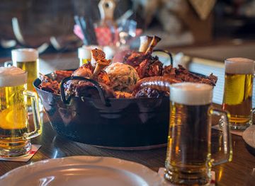 austria/bad-gastein/bar/eisschutzenstuberl