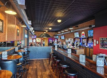 kansas/gypsum-hills/bar/county-seat-bar-and-grill