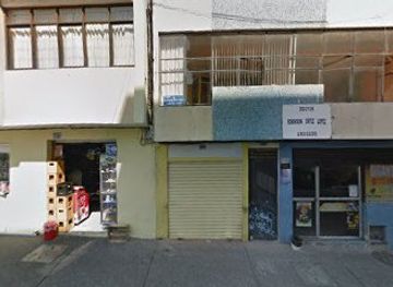 ecuador/ambato/bar/santo-pecaoo-bar-beer