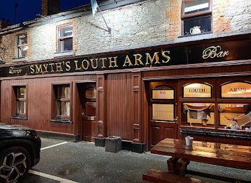 ireland/county-louth/bar/smyths-louth-arms