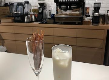 japan/echigo/bar/campers-bar-nobusi-niigata