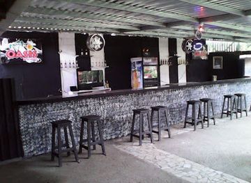 honduras/olancho-region/bar/oasis-bar-discotec