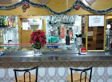 spain/castile-la-mancha/bar/bar-dameluzz-la-rubia