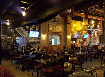 mexico/monterrey/valle-oriente/bar/sierra-madre-brewing-co