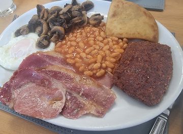 united-kingdom/lanarkshire/bar/the-inns