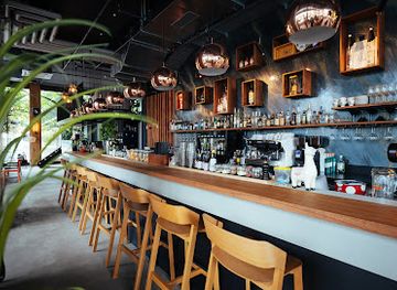 switzerland/bern/breitenrain-lorraine/bar/turbo-lama