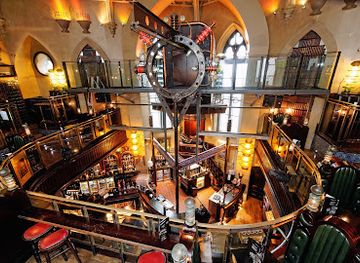 united-kingdom/edinburgh/old-town/bar/frankenstein