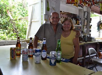 puerto-rico/la-cordillera-central/bar/tite-la-pala