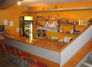 lithuania/utena/bar/uniclub-losimo-automatu-salonas-unigames