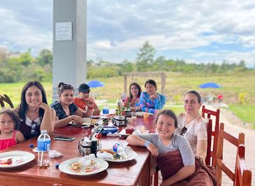 honduras/rio-platano-biosphere-reserve/bar/villa-roseann