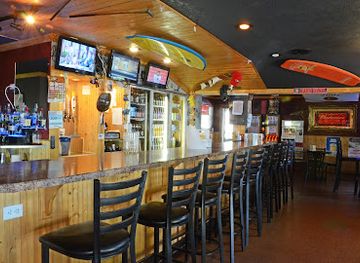 indiana/elkhart/bar/snappers-sports-bar